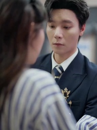 Flavors of Fate - Episode 58