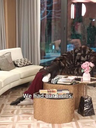 My Clingy CEO Husband - Episode 17