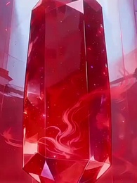 末日無限撿屬性的我,美女也能撿 - Episode 56