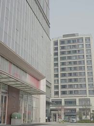 A New Year's Secret - Episode 51