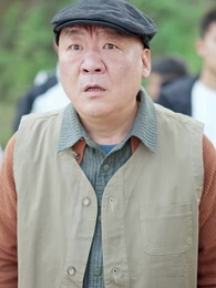 Episodio 69 - Renací pez, soy un dios