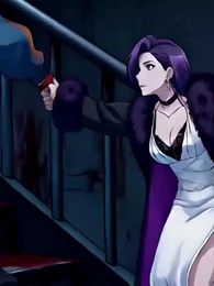 末日無限撿屬性的我,美女也能撿 - Episode 7