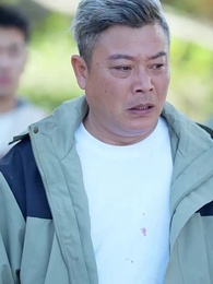 重生成魚氣哭釣魚佬 - Episode 33