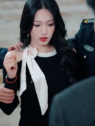 三年雪，一念春 - Episode 67