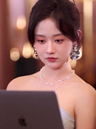 難哄!清冷傅爺每天黏著我撒嬌 - Episode 63