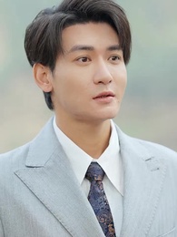 重生成魚氣哭釣魚佬 - Episode 70