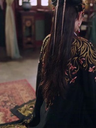 71화 - 족발 황비