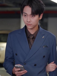 Episodio 11 - La Guerra del Posto Auto