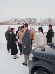 Episode 58 - The Bonus Is Gone, Not My Soul