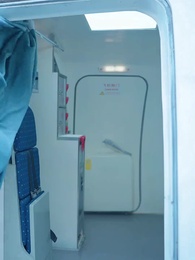 الحلقة 59 - العدّ التنازلي الأخير للحب