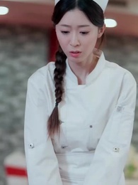 Episode 71 - Flavors of Fate