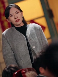 Episodio 50 - Nieto Protector de Su Abuela