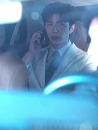 Episode 19 - My Clingy CEO Husband