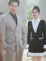 第61集 - 重生成魚氣哭釣魚佬