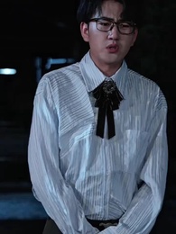 Серия 51 - Семейный переворот