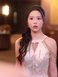 Tập 59 - Ngọt Ngào Khó Giấu