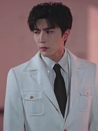 Episode 42 - My Clingy CEO Husband