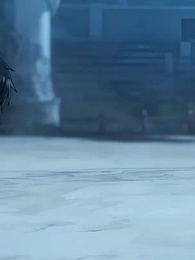 The Class Clown Who Commands Dragons - Episode 70