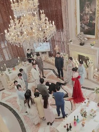 Episode 49 - A New Year's Secret