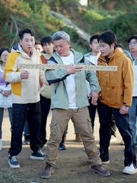 重生成魚氣哭釣魚佬 - Episode 27