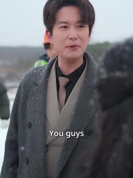 Episode 49 - The Bonus Is Gone, Not My Soul