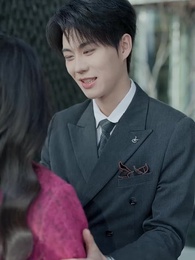 Episode 20 - A New Year's Secret 