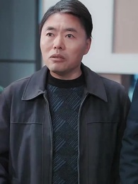 不請自來的家人，保姆一家賴上我 - Episode 23