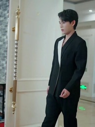 Episode 70 - Flavors of Fate