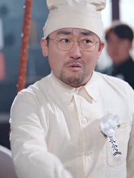 第3話 - 帰還せし無敵の狂竜〜医武双絶の入り婿、西南王への覇道〜