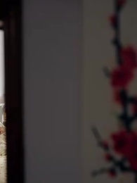 Episodio 17 - Nieto Protector de Su Abuela