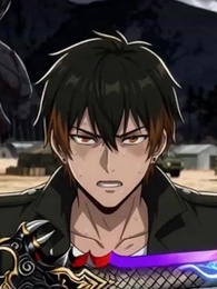 第44集 - 馭龍師廢物?我養成遠古神龍