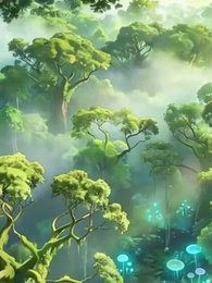 [Doblado]Mi Bestia Guardiana es la Diosa Creadora - Episode 29