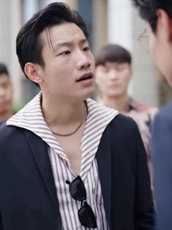 Episode 40 - Not On My Watch!