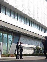 My Clingy CEO Husband - Episode 80