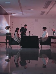 Tập 40 - Ngọt Ngào Khó Giấu