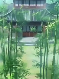 第30集 - 末日無限撿屬性的我，美女也能撿