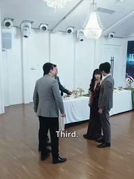 Episode 38 - System Error: The Wicked Jinx Breaks the World