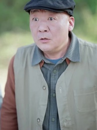 重生成魚氣哭釣魚佬 - Episode 59