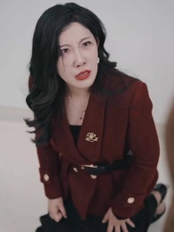 第27集 - 一腔慈悲付寒川