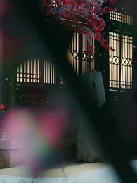 Episódio 8 - Helena e o Destino do Cordeiro