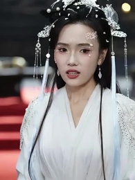 Sicherheitsstufe Gott - Episode 51