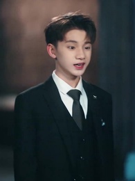 My Clingy CEO Husband - Episode 6