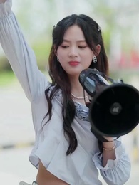 Flavors of Fate - Episode 32