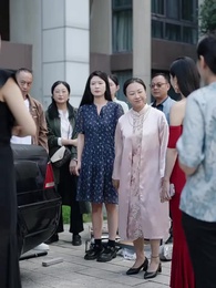 Not On My Watch! - Episode 17