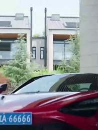 الحلقة 12 - [مدبلج]انقلابي الشخصي