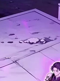 第85集 - 末日無限撿屬性的我，美女也能撿