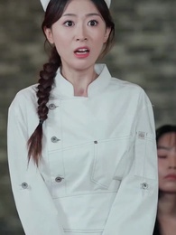 Episode 79 - Flavors of Fate