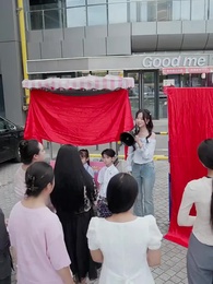 Flavors of Fate - Episode 31