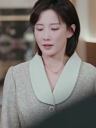 Episode 40 - Tinggalkan Hidup Lamaku