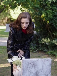 Episódio 2 - Trocada no Altar: Acordei o Chefão